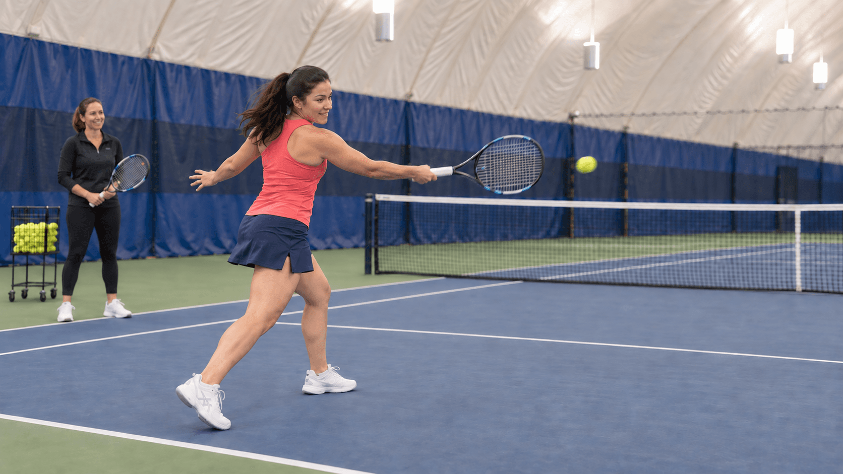 Elevate Series: Beginner Essentials Plus
