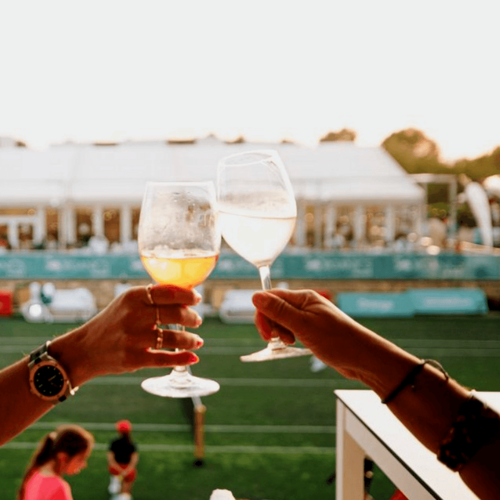 2026 Mallorca Championships Retreat